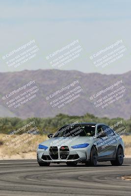 media/Oct-19-2025-PCA San Diego (Sun) [[b7baa86645]]/3-Orange Group/Session 3 (Turn 16)/